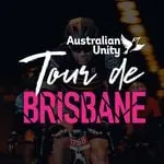 Tour De Brisbane discount code